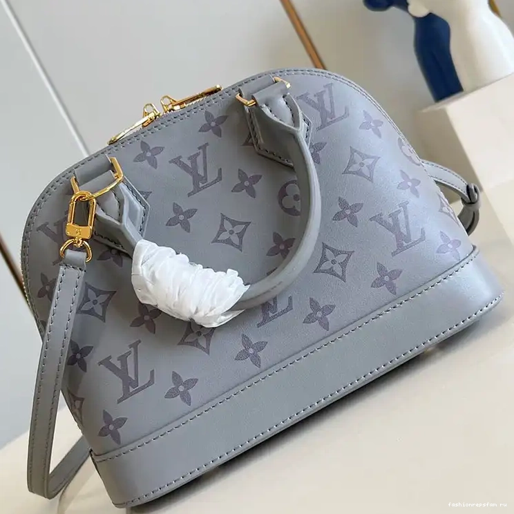 Fashionrepsfam ru Bags LV 2409YA0165 0724